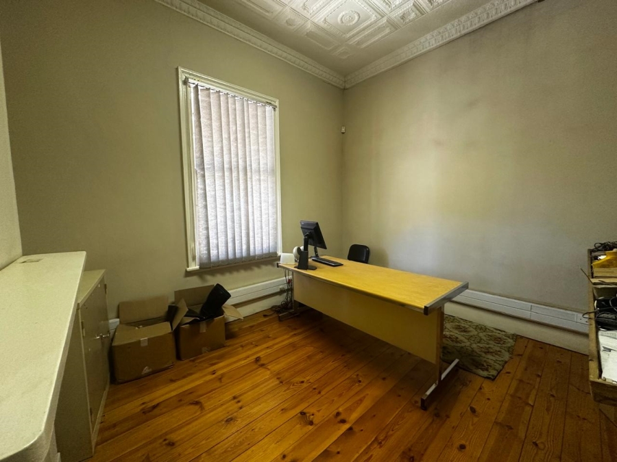 0 Bedroom Property for Sale in Hilton Free State